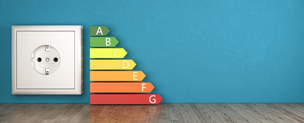 Energieausweis: Verbrauchs- oder Bedarfsausweis?