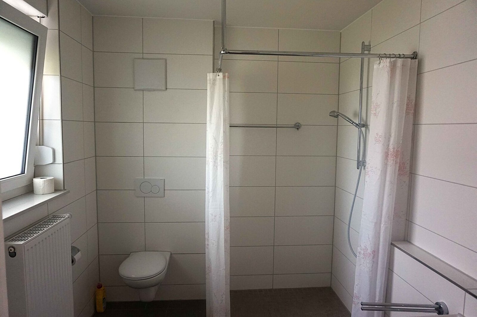 Bilder Whg 11