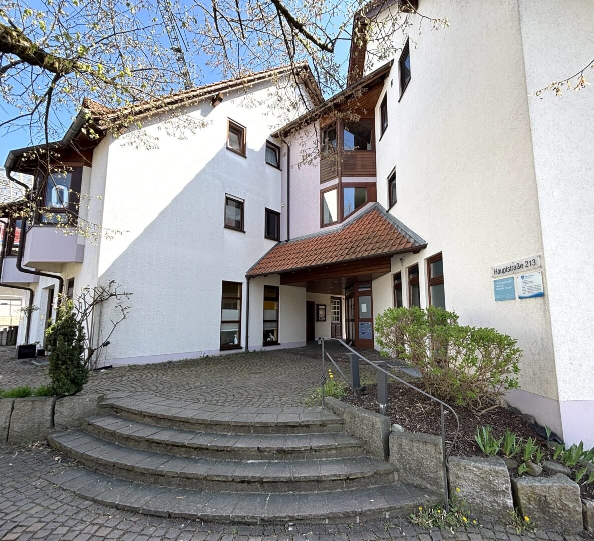 Objektansicht 2