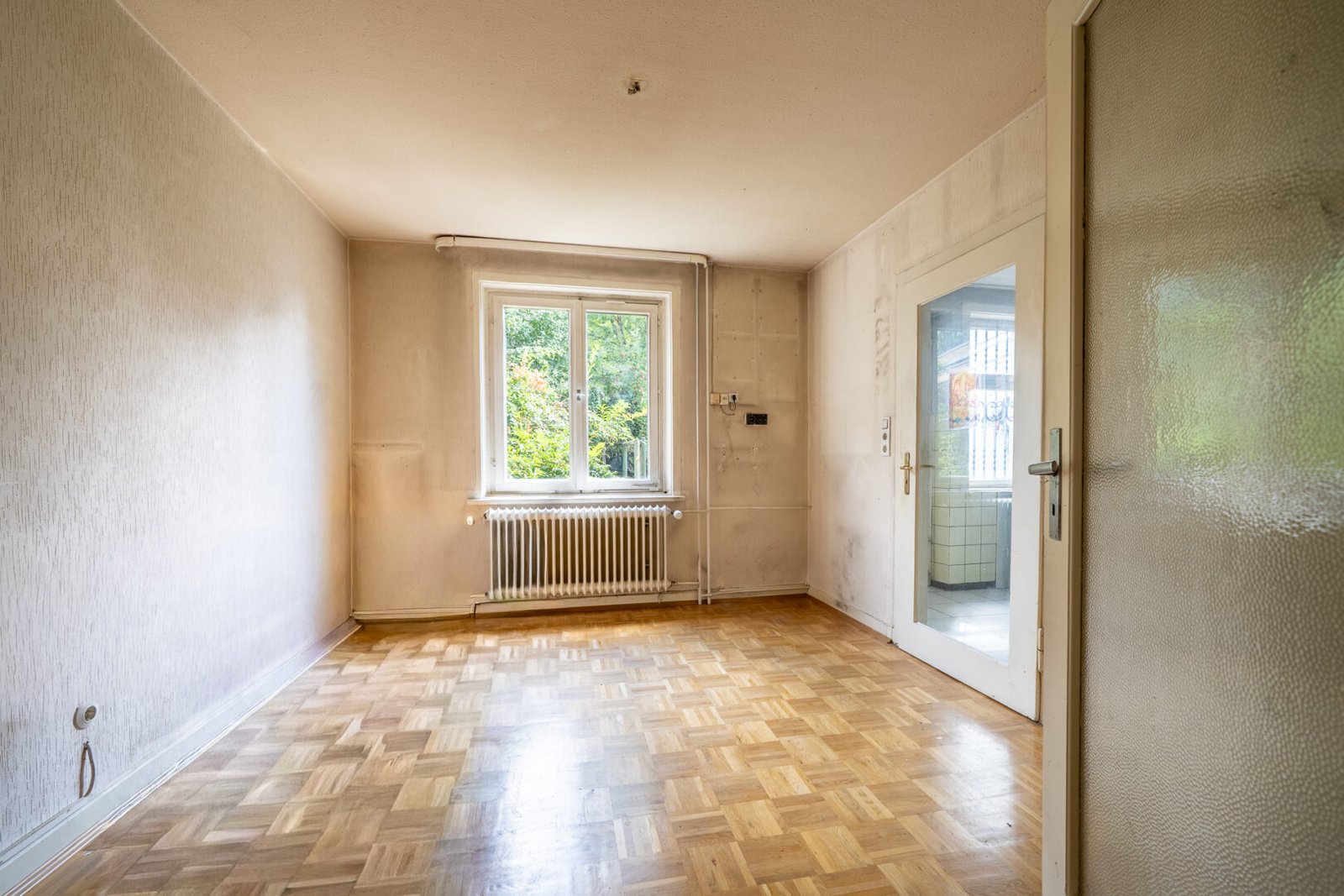 Esszimmer