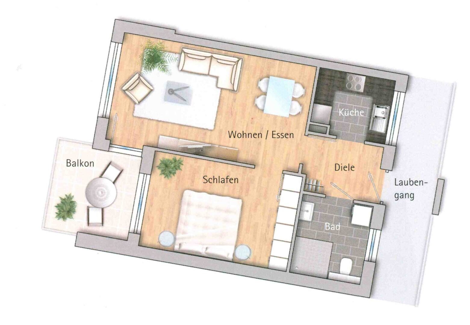 01_Grundriss