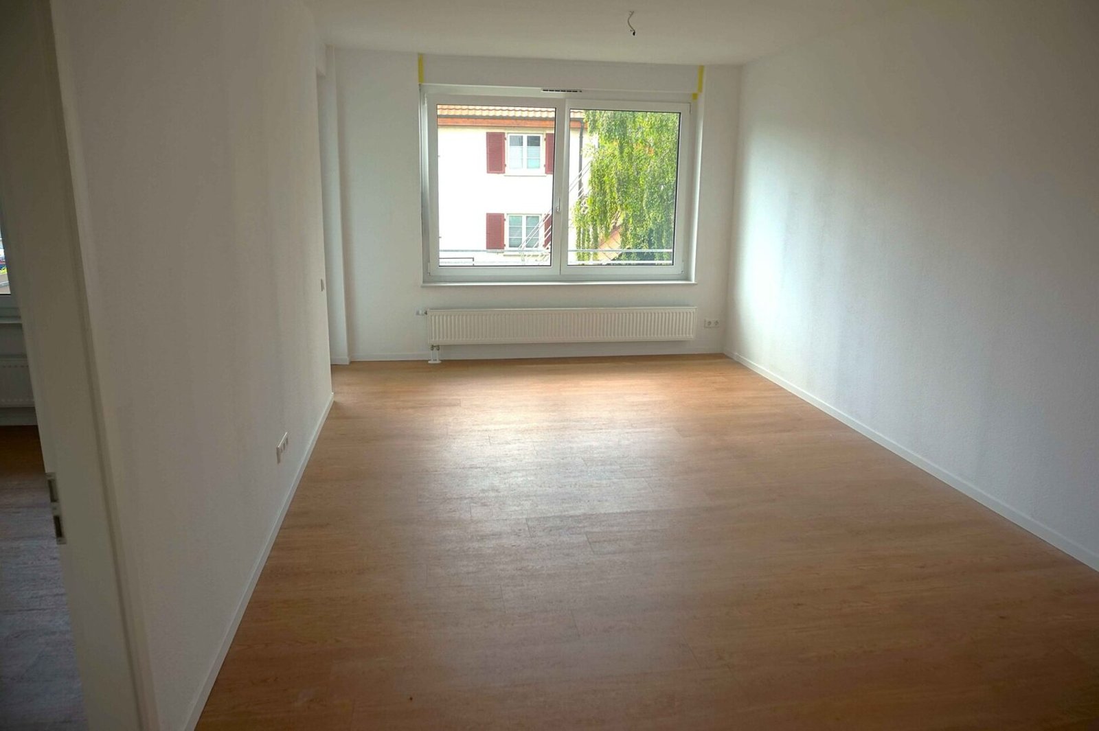 Bilder Whg 11