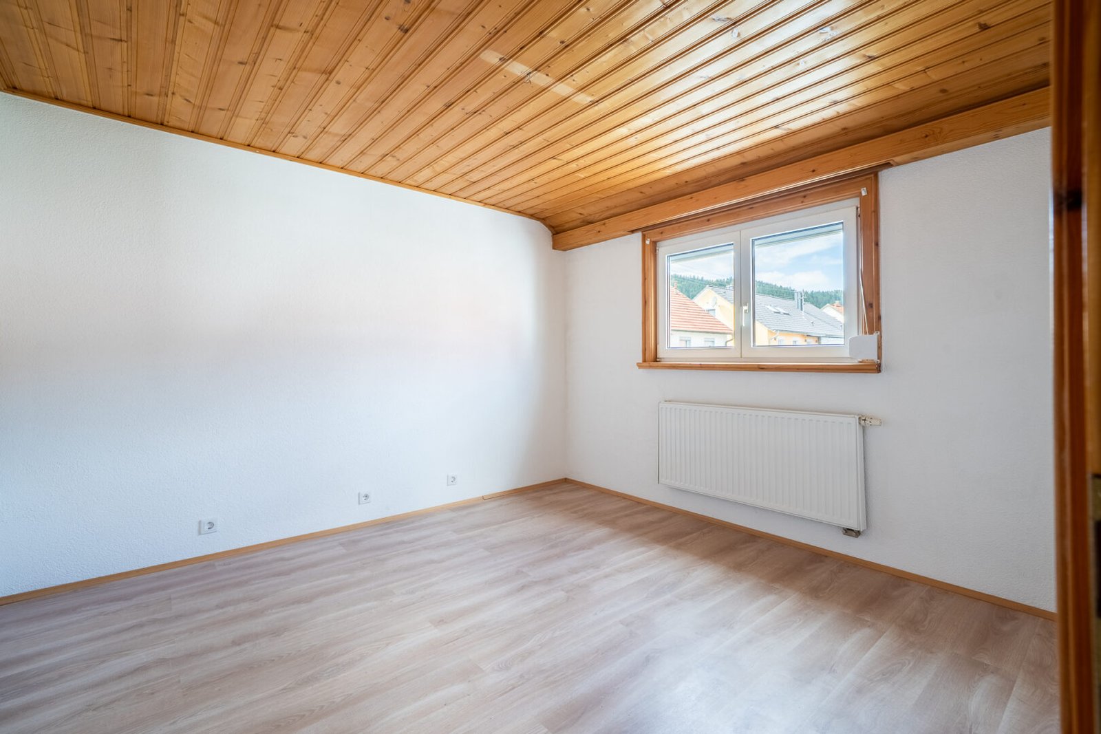 Kinderzimmer 1