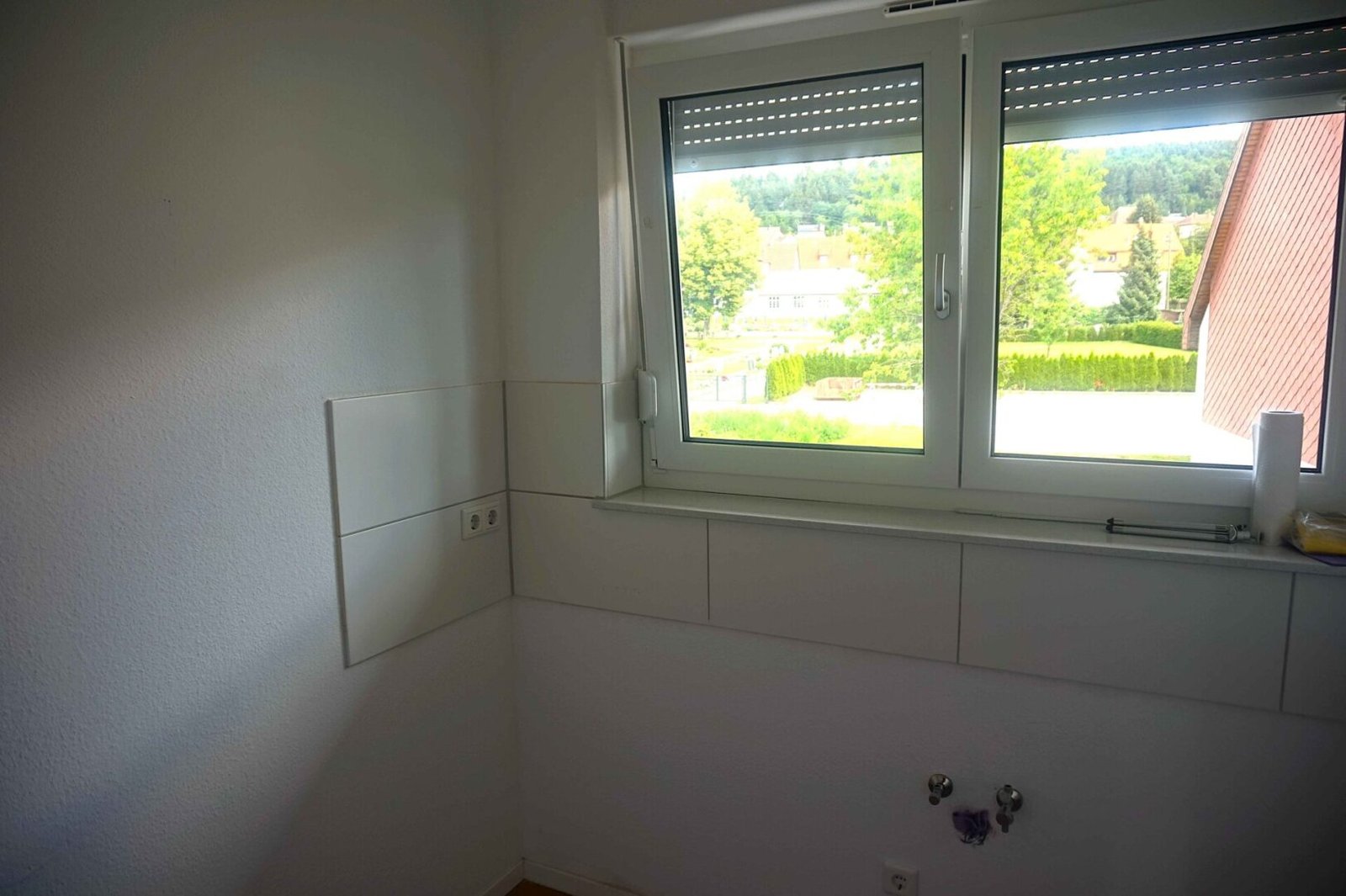 Bilder Whg 11