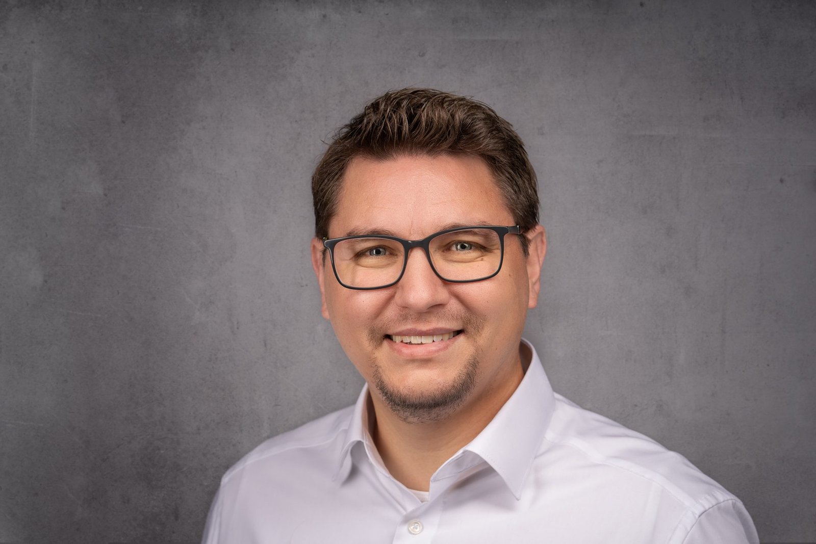 Daniel Niewelt