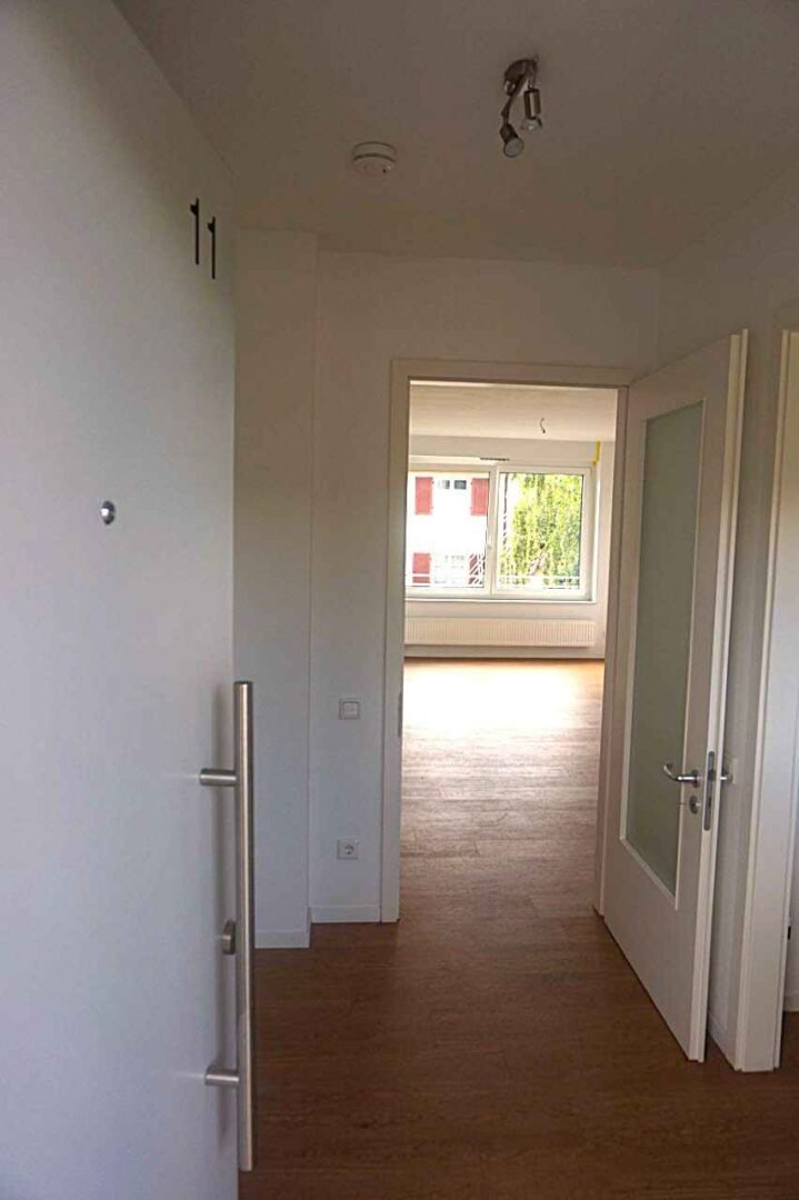 Bilder Whg 11