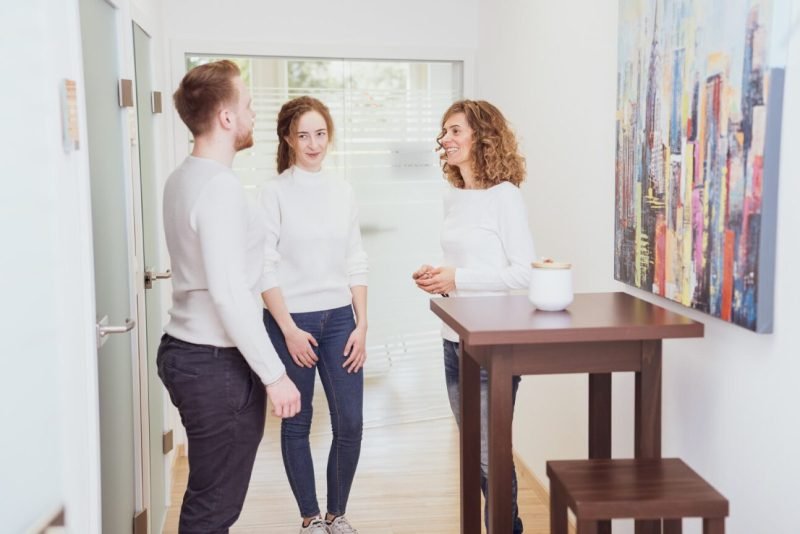 Immobilienverkauf mit Ardelean Immobilien